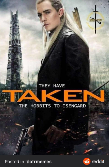 1698855925232.png