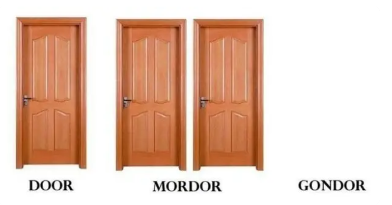1698856153695.png