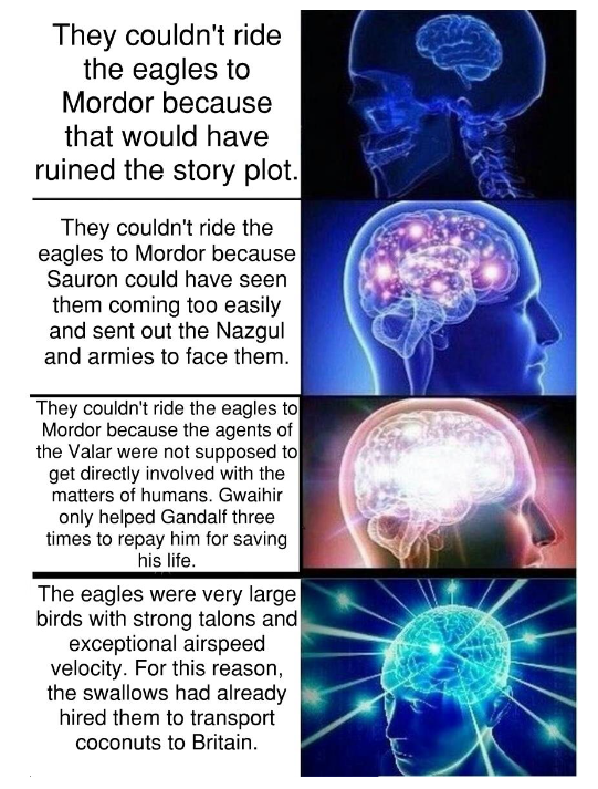1698856250362.png