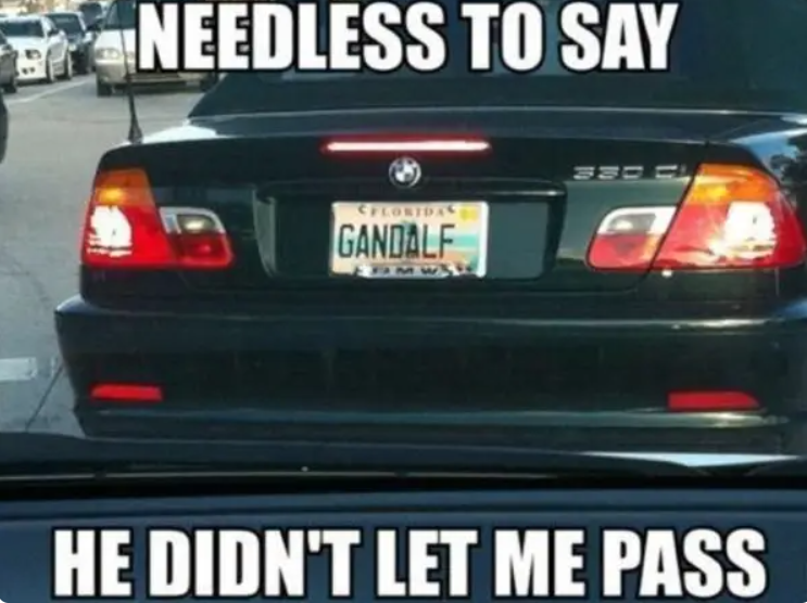 1698857911938.png
