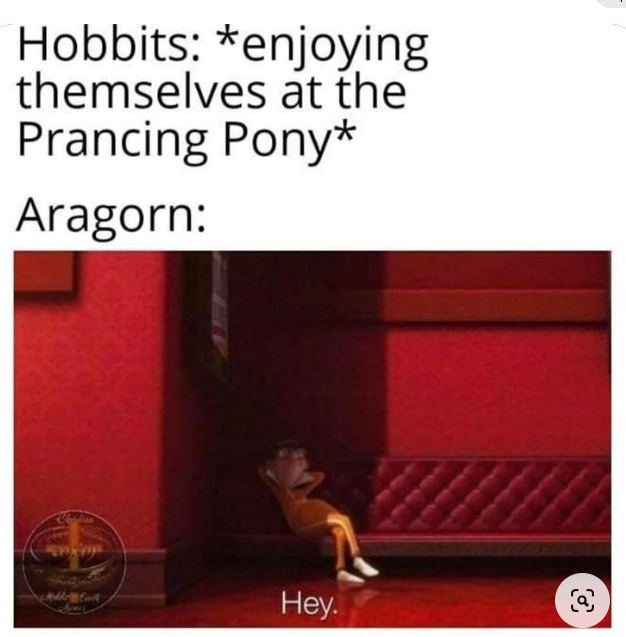 1698859809878.png