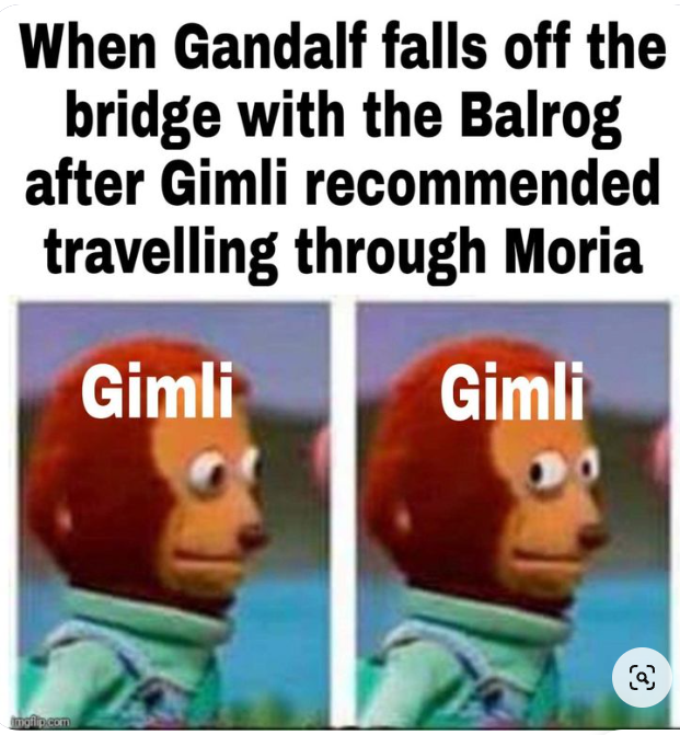 1698860128388.png