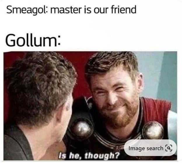 1698860408258.png
