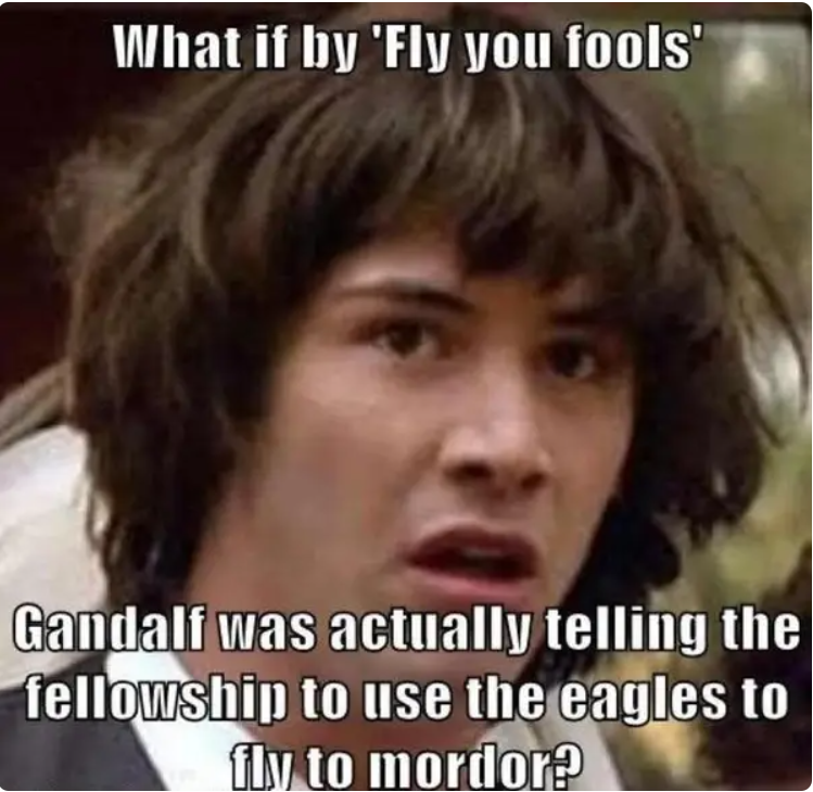 1698860506336.png
