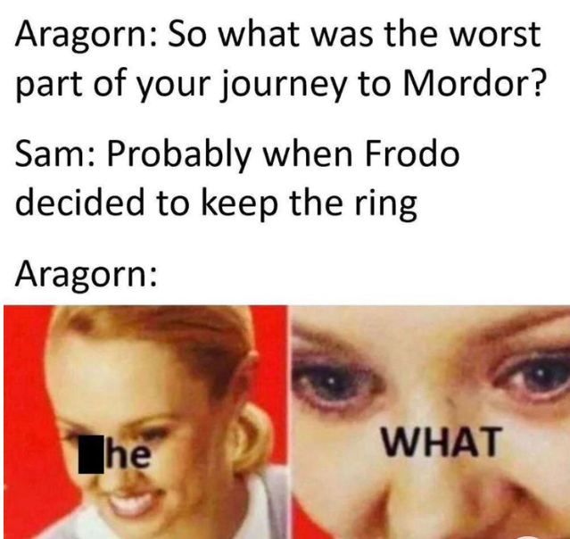 1698860669107.png
