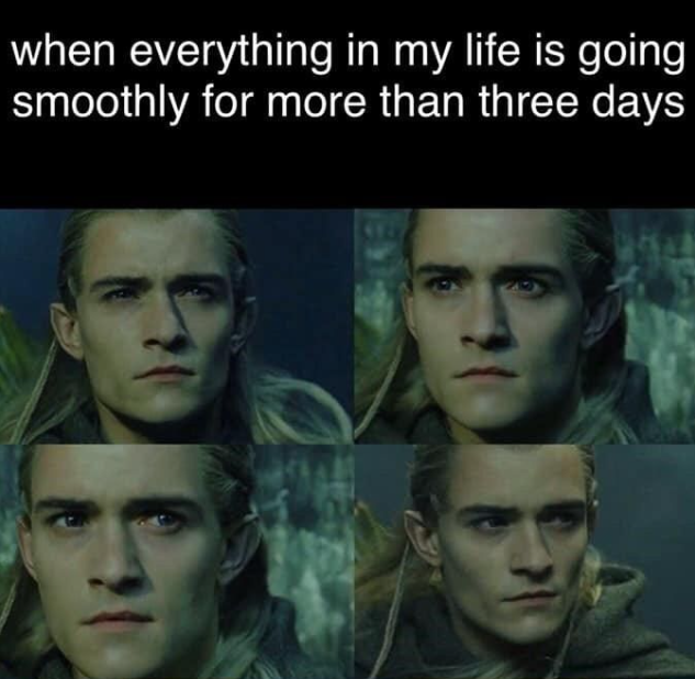 1698860749138.png