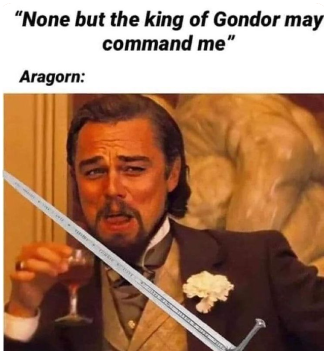1698861011423.png