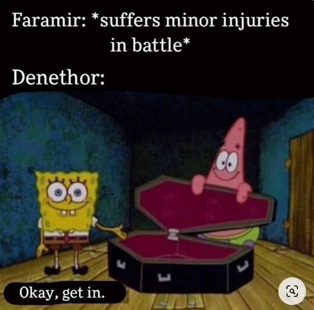 1698861127382.png