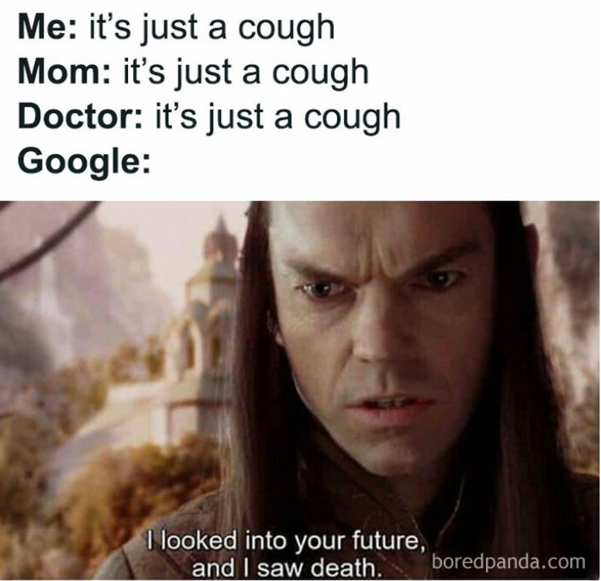 1698861215026.png