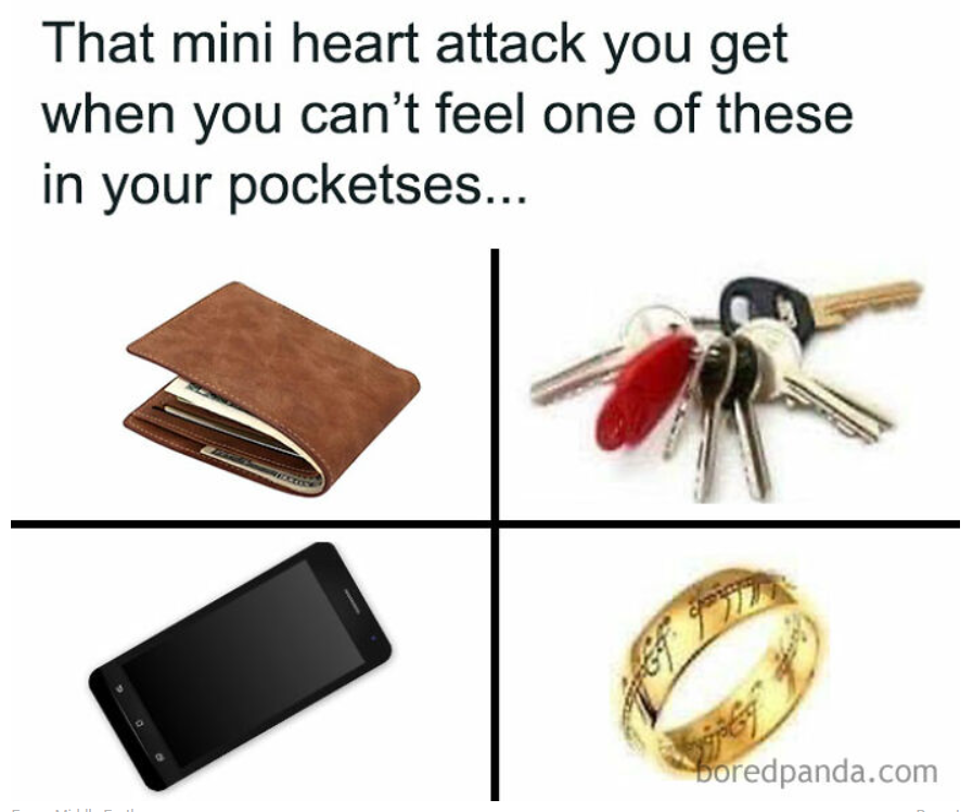 1698861310846.png