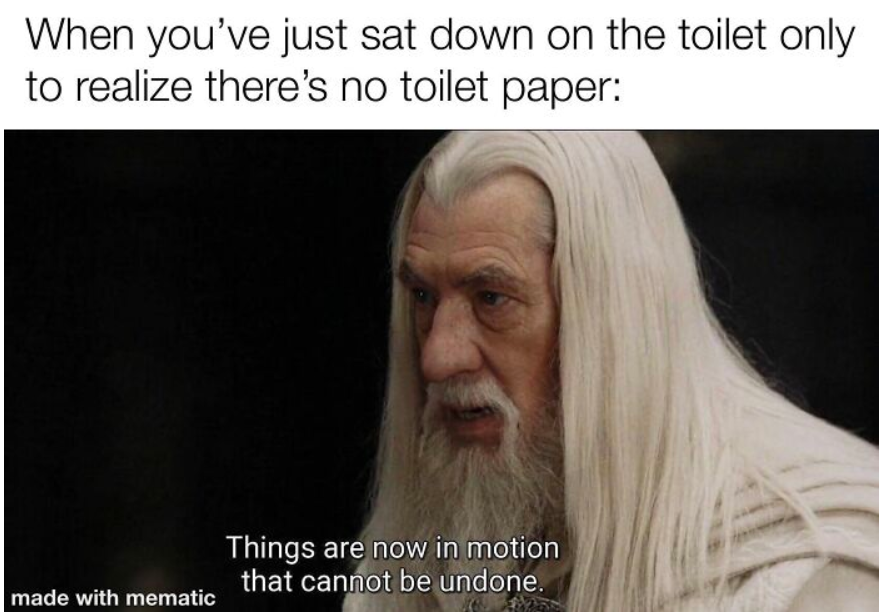 1698861420648.png