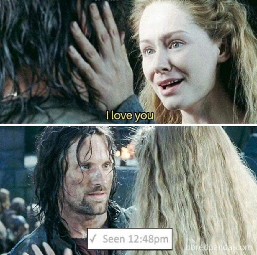 1698861493617.png