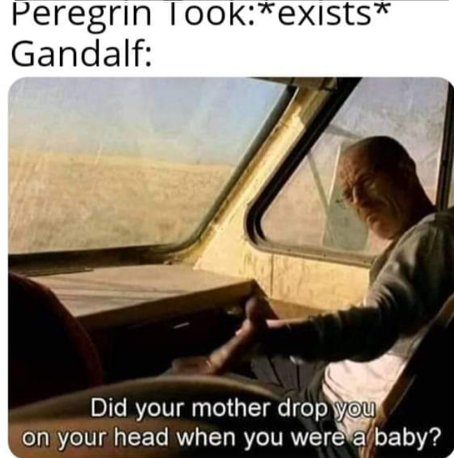 1698861607028.png