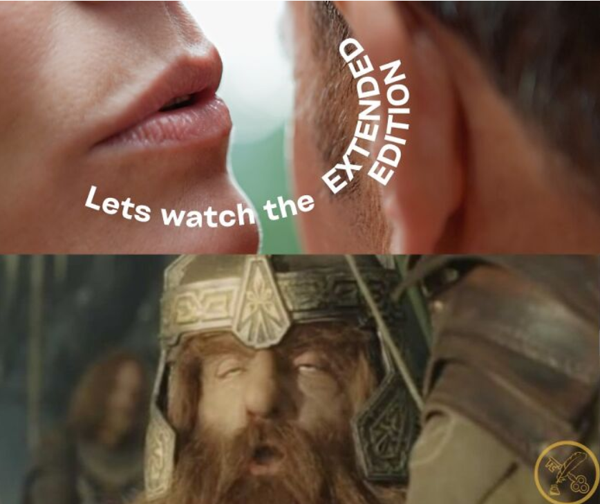1698861758942.png