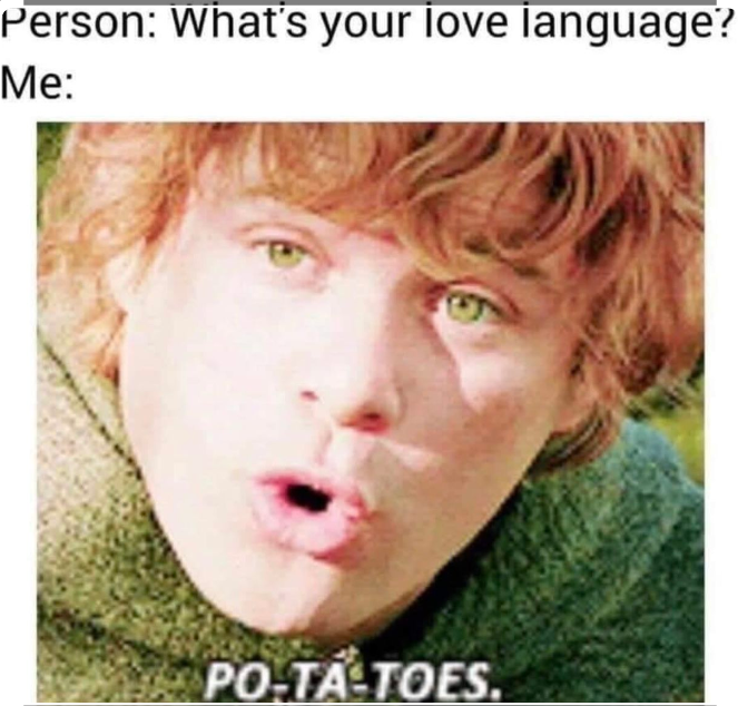 1698861855991.png
