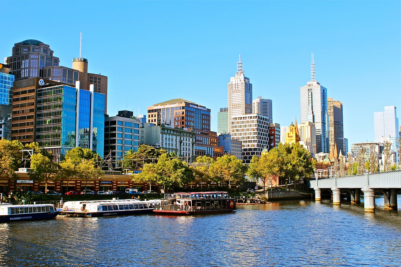 australia-3905135_1280.jpg