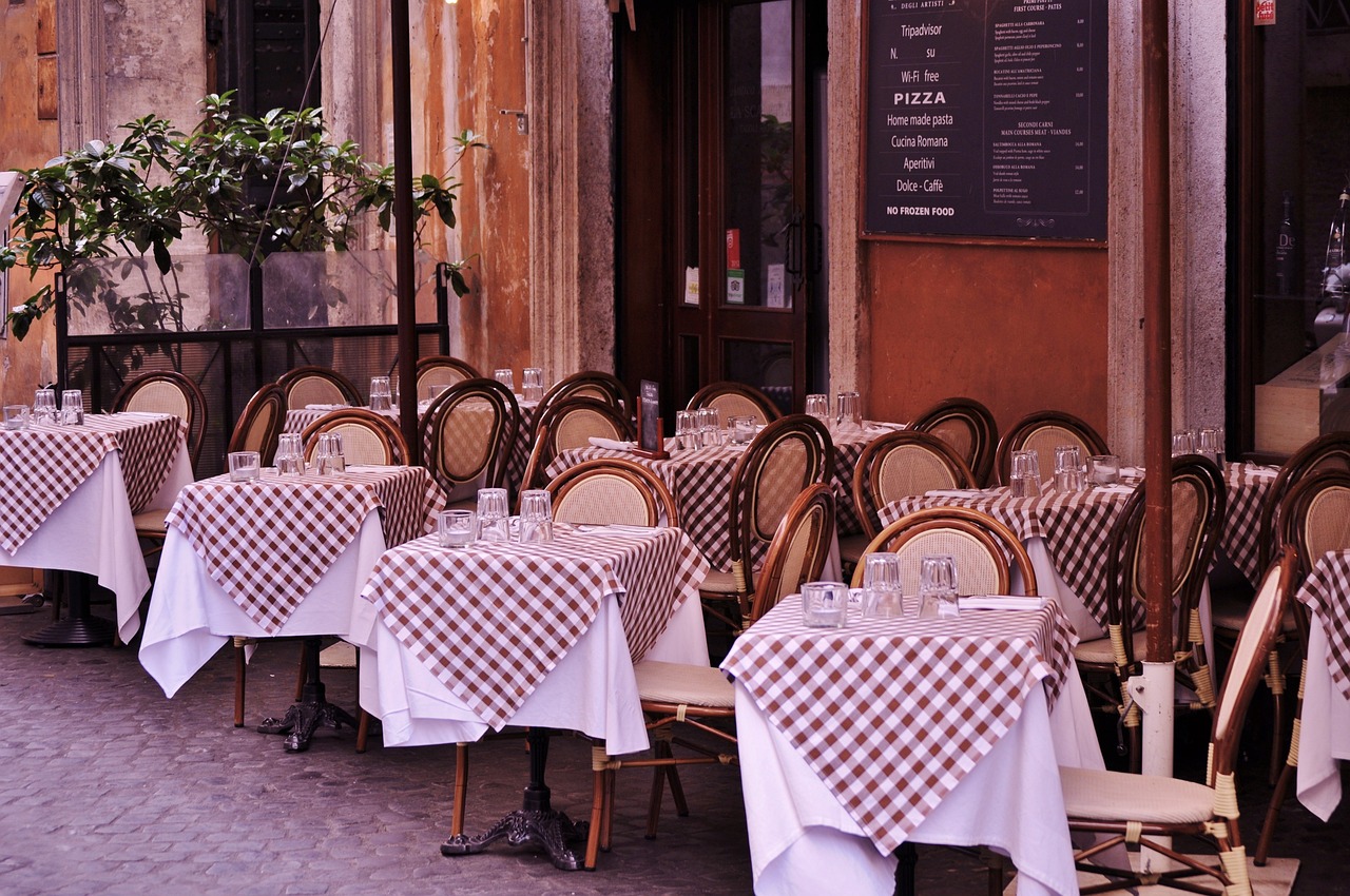 bistro-498504_1280.jpg