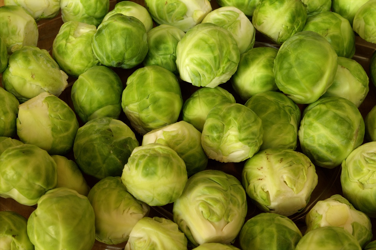 brussels-sprouts-463378_1280.jpg