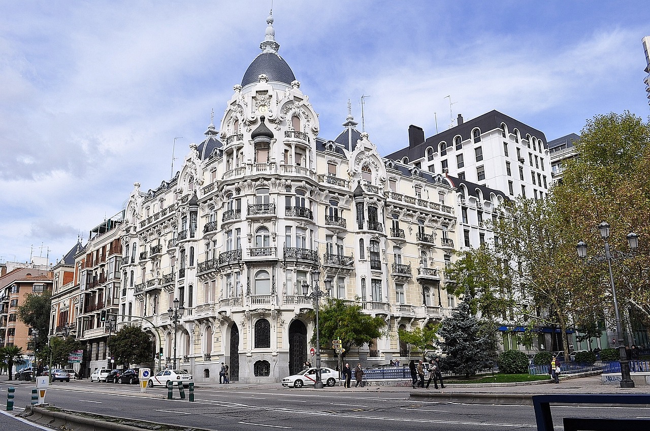 building-470925_1280.jpg