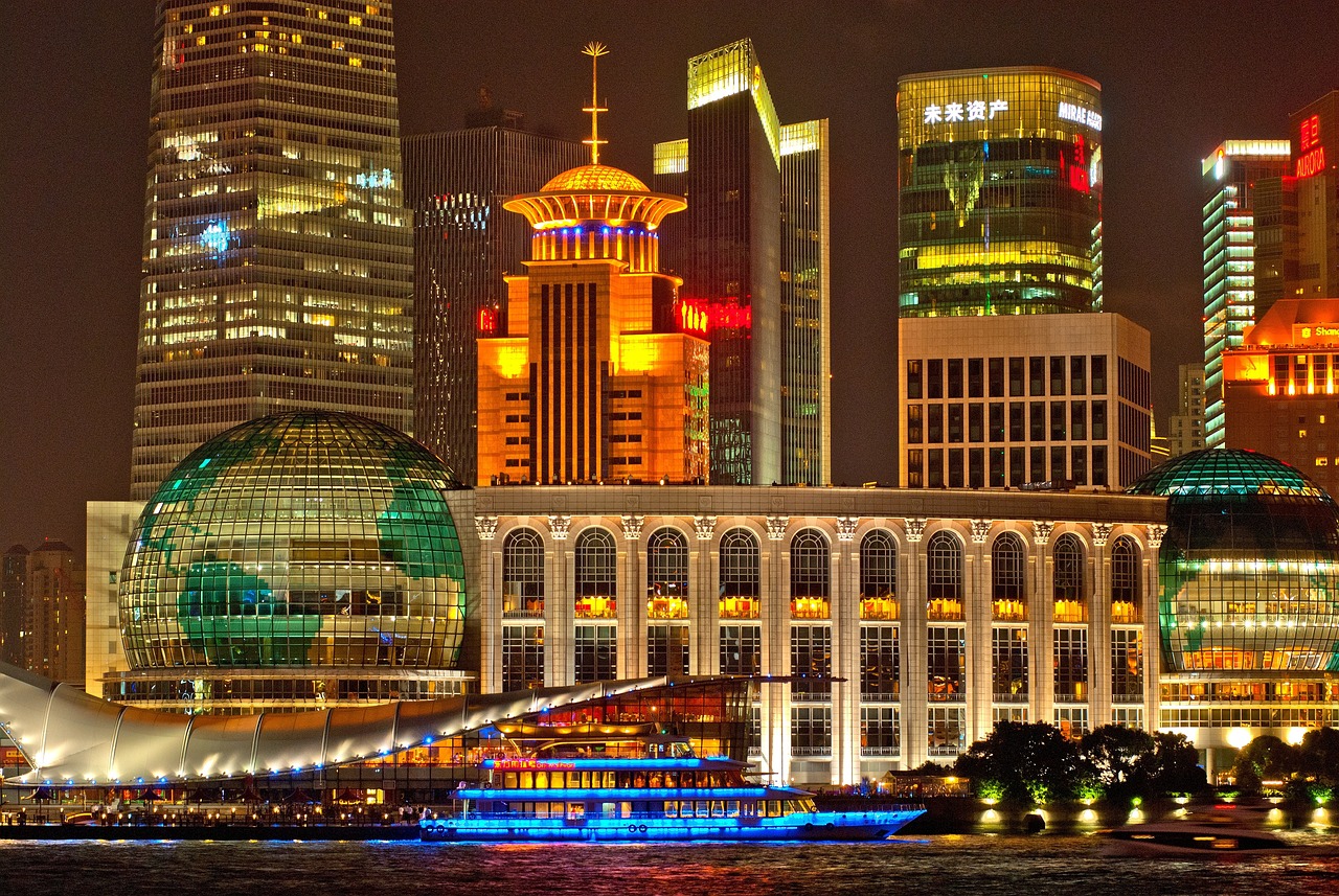 buildings-673087_1280.jpg