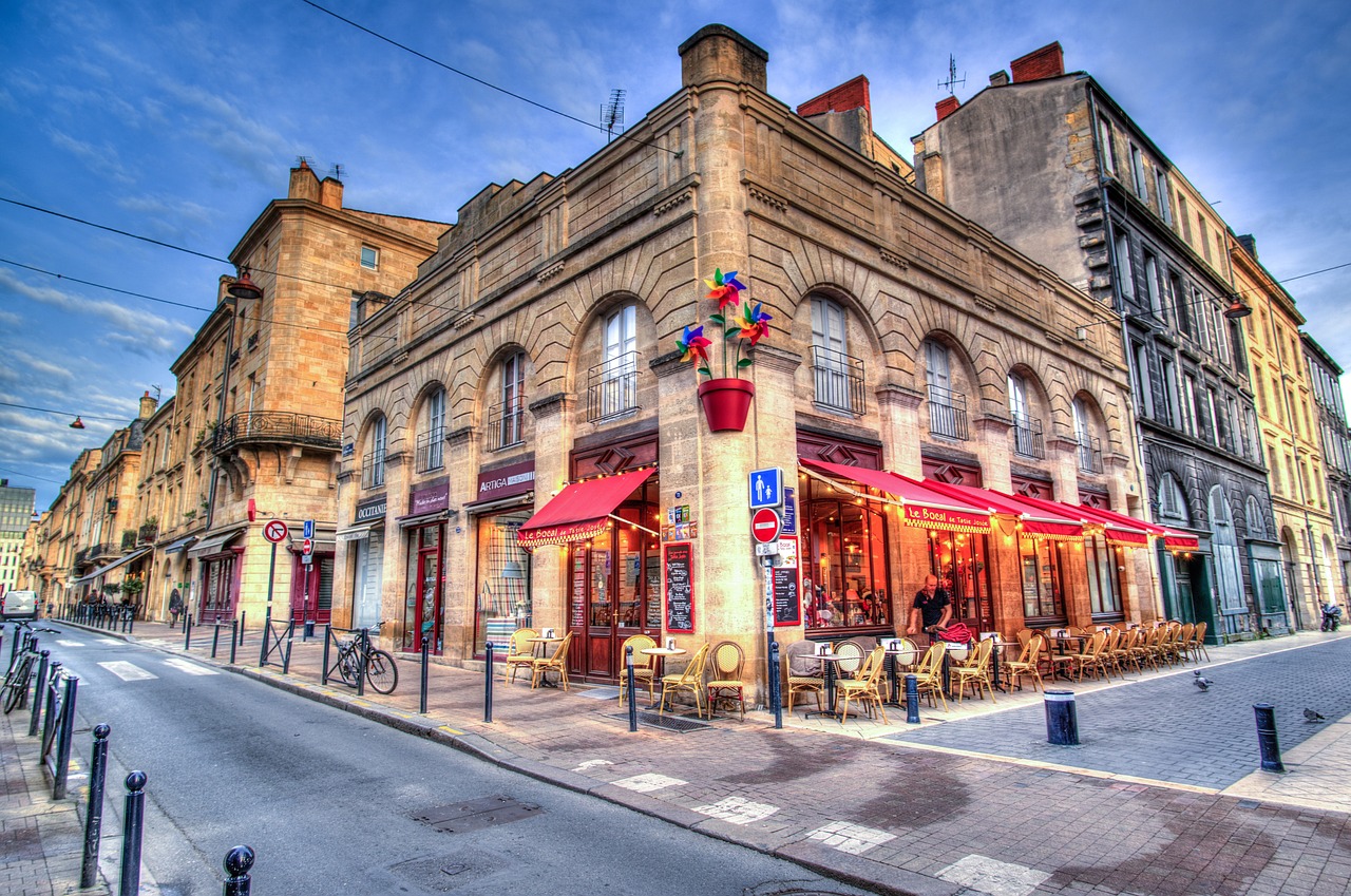 cafe-4120838_1280.jpg