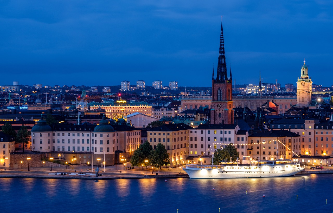 city-44784711280-1.jpg