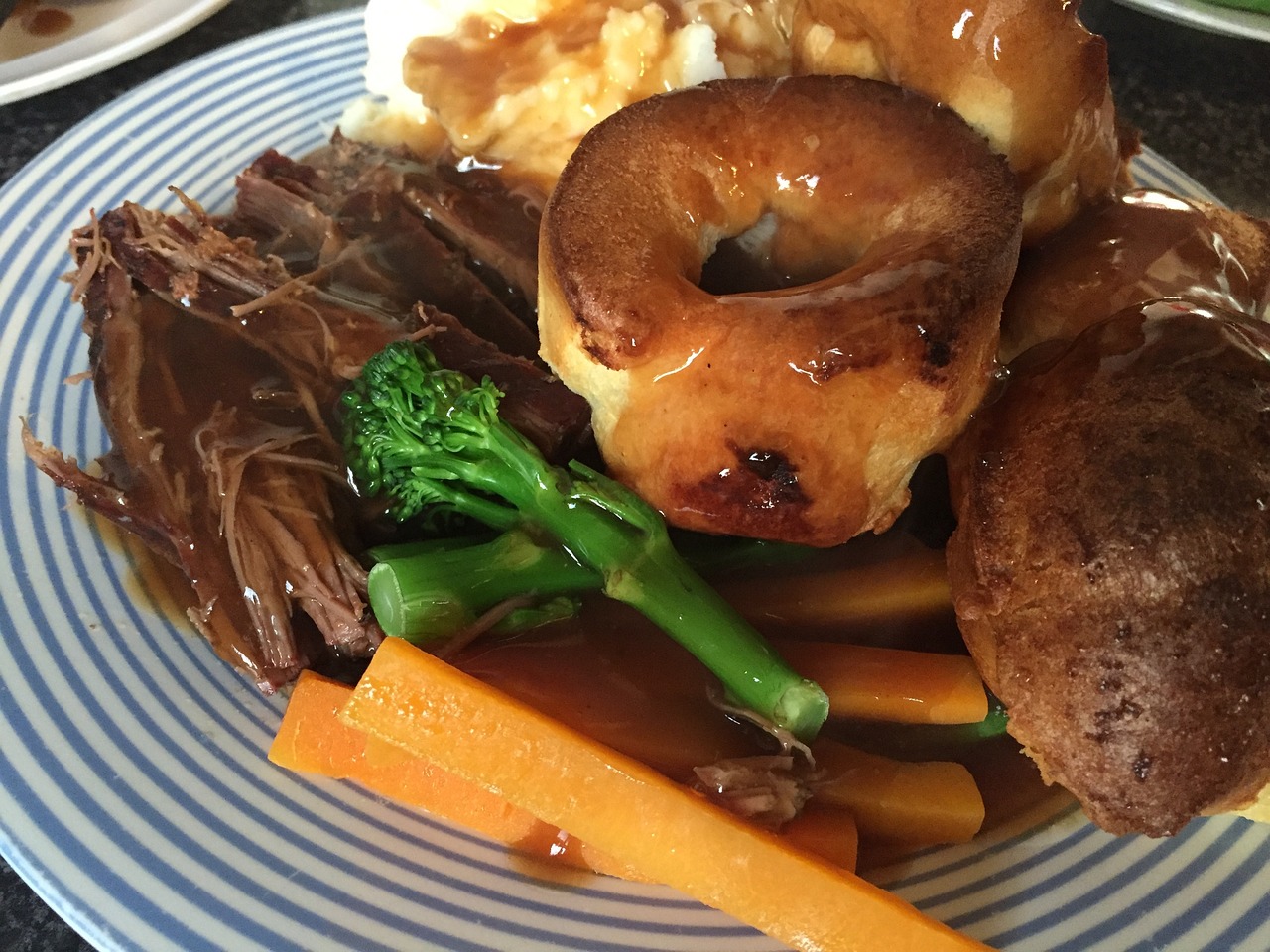 food-976053_1280.jpg
