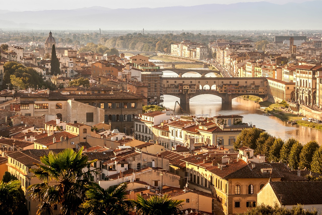 italy-4256017_1280.jpg