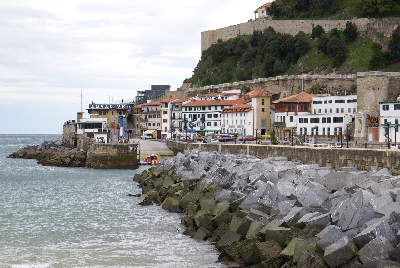 maritime-landscape-102816_1280.jpg