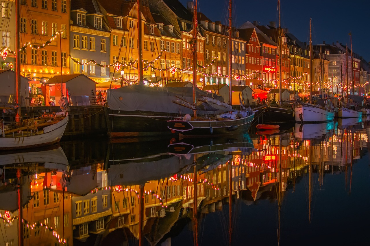 nyhavn-1835610_1280.jpg