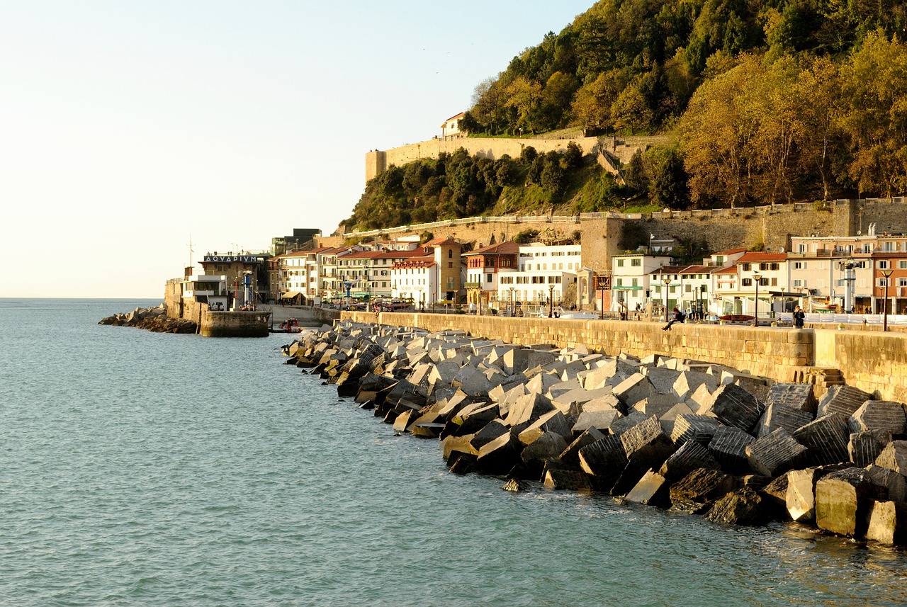port-106908_1280.jpg