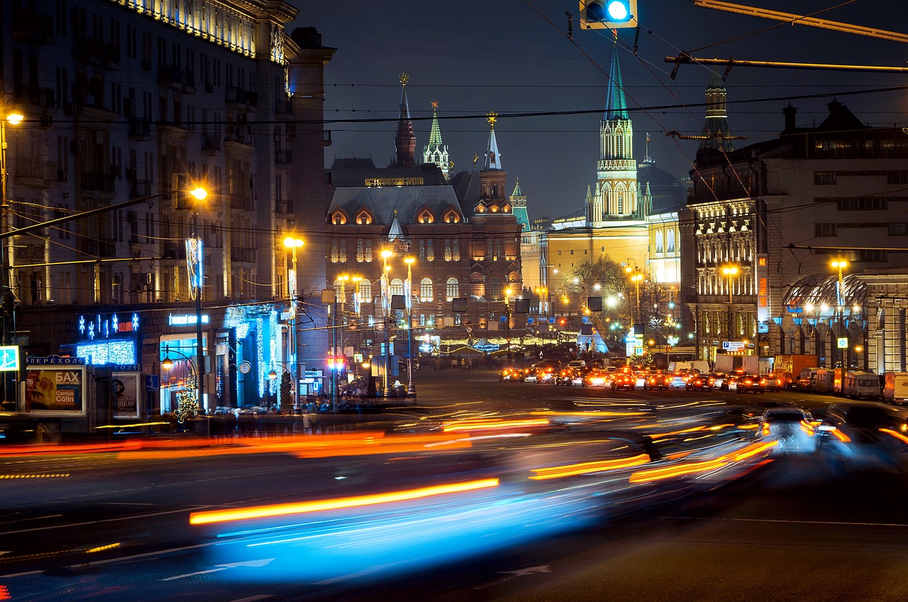street-4630827_1280.jpg