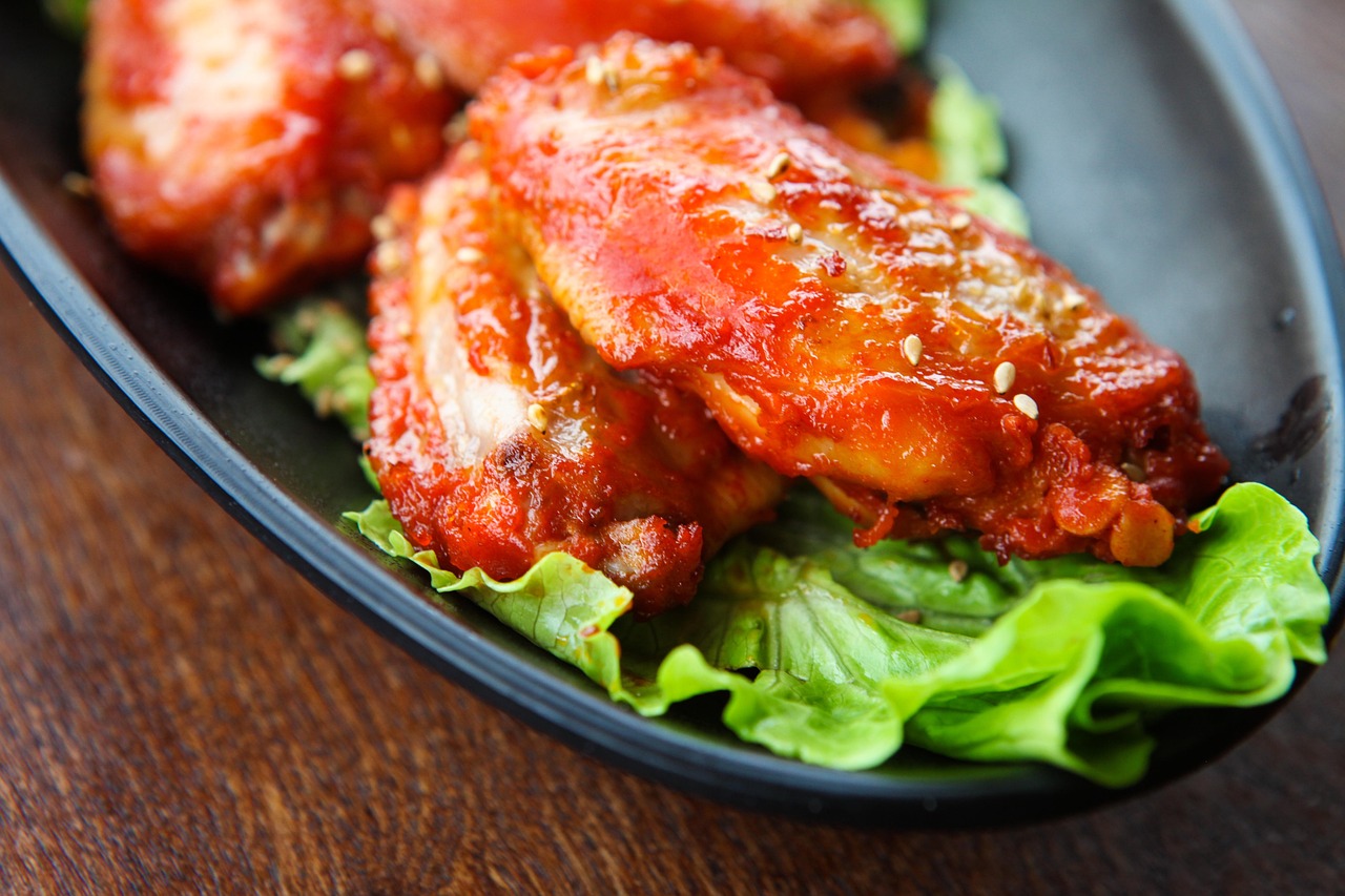 chicken-wings-2210461_1280.jpg