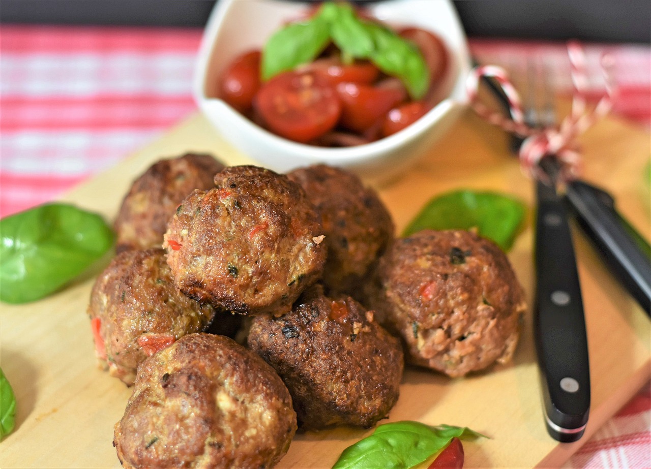 meatballs-4511773_1280.jpg