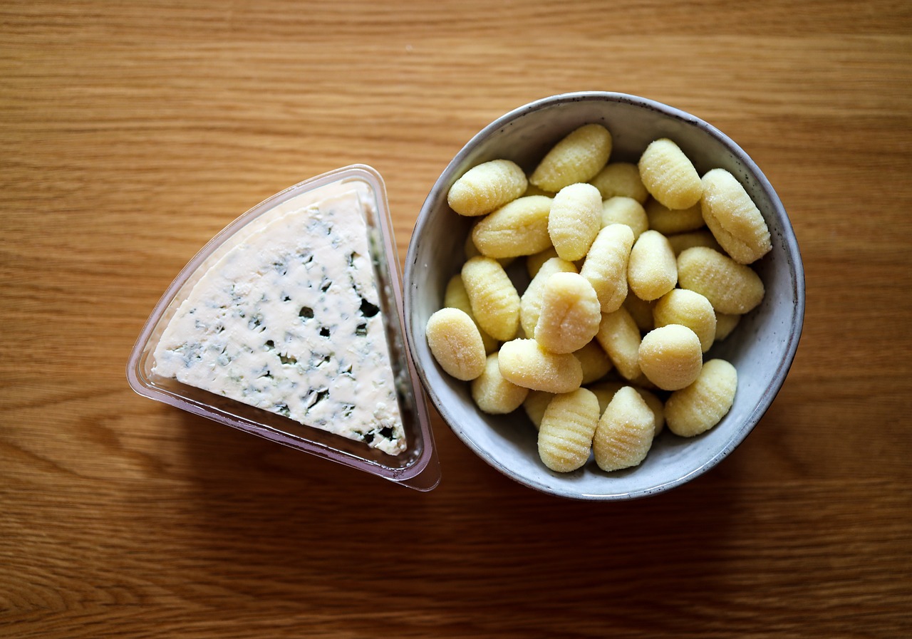 blue-cheese-5914361_1280.jpg