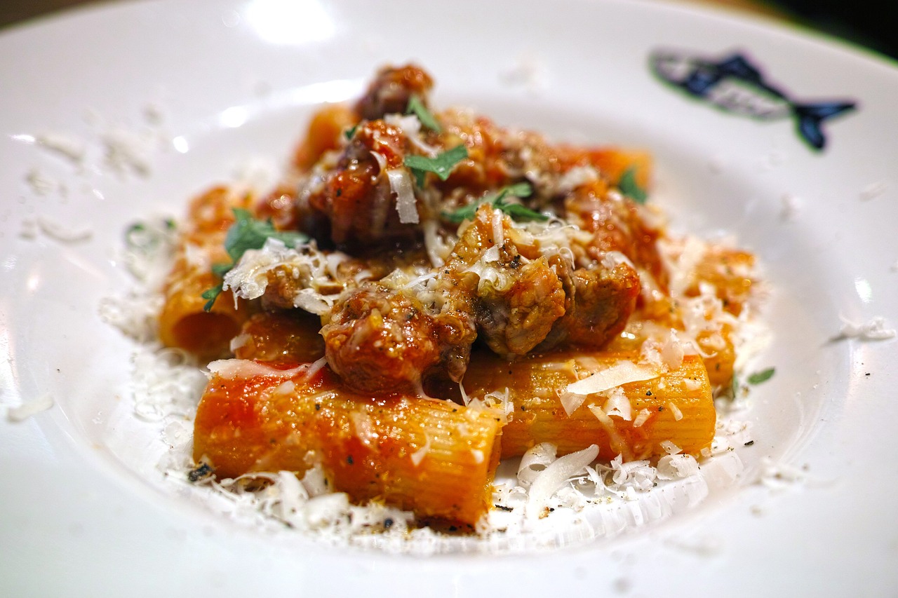 food-1942403_1280.jpg