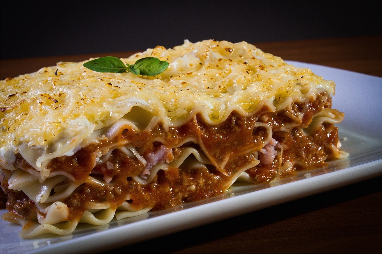 meal-2069021_1280.jpg