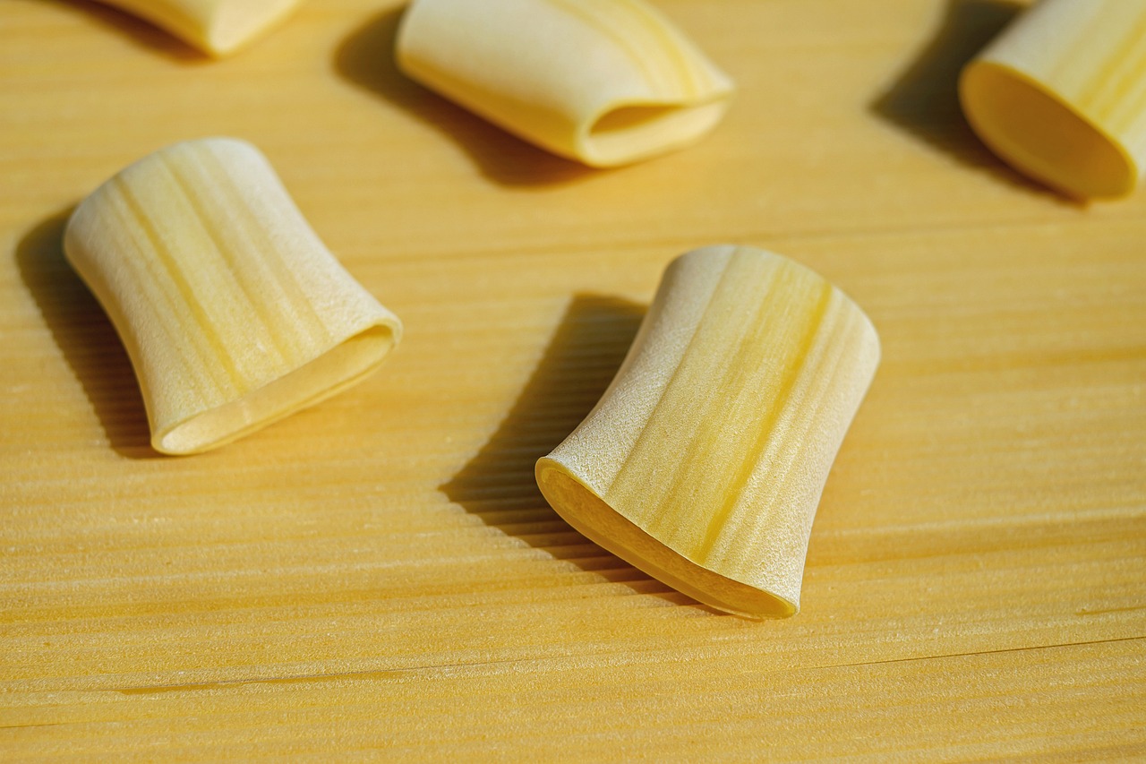 noodles-2206685_1280.jpg