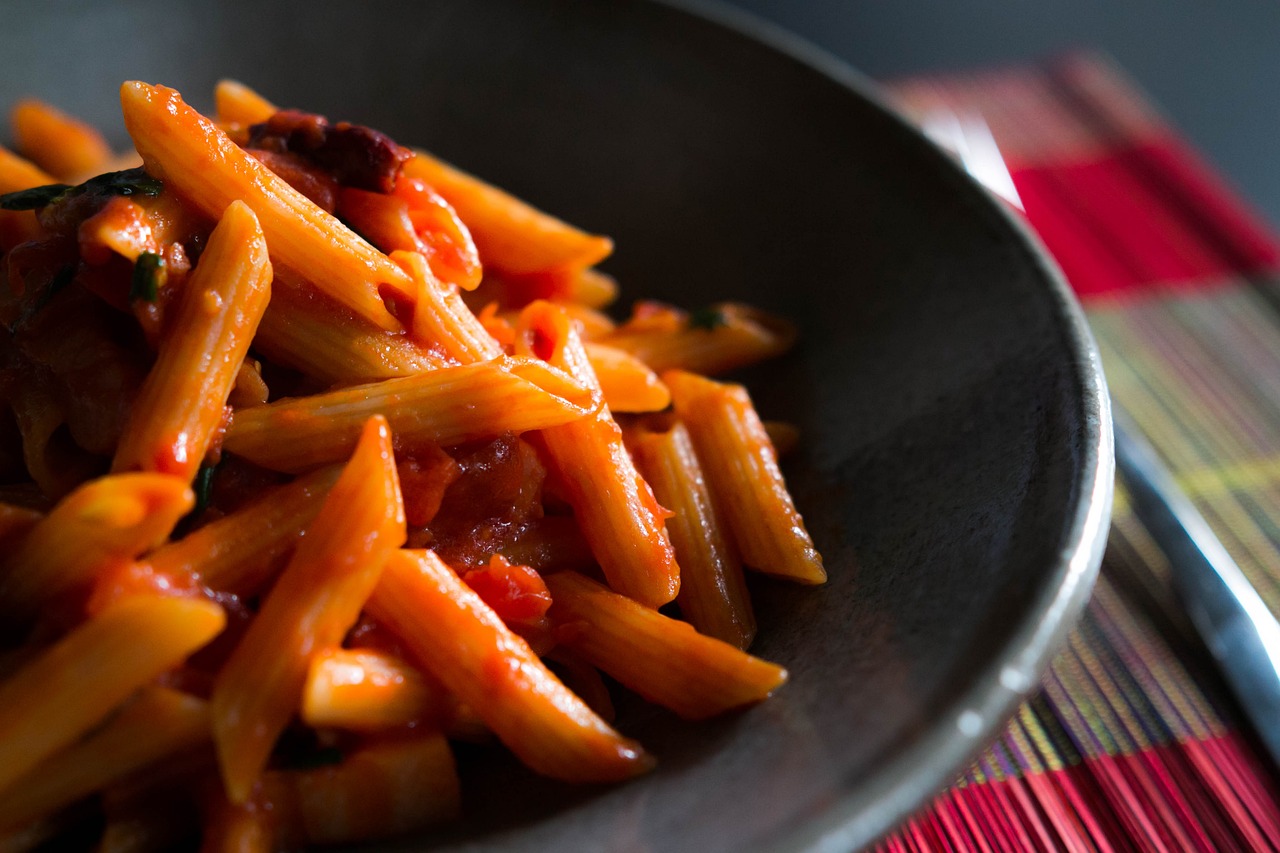 pasta-2142229_1280.jpg