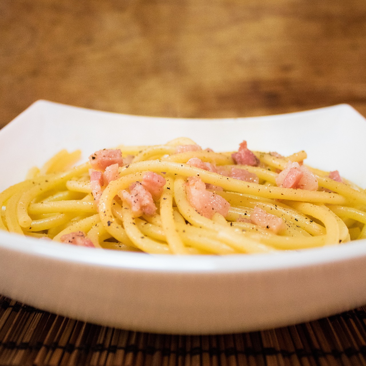 pasta-3092705_1280.jpg