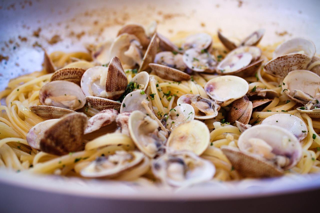 pasta-3483010_1280.jpg