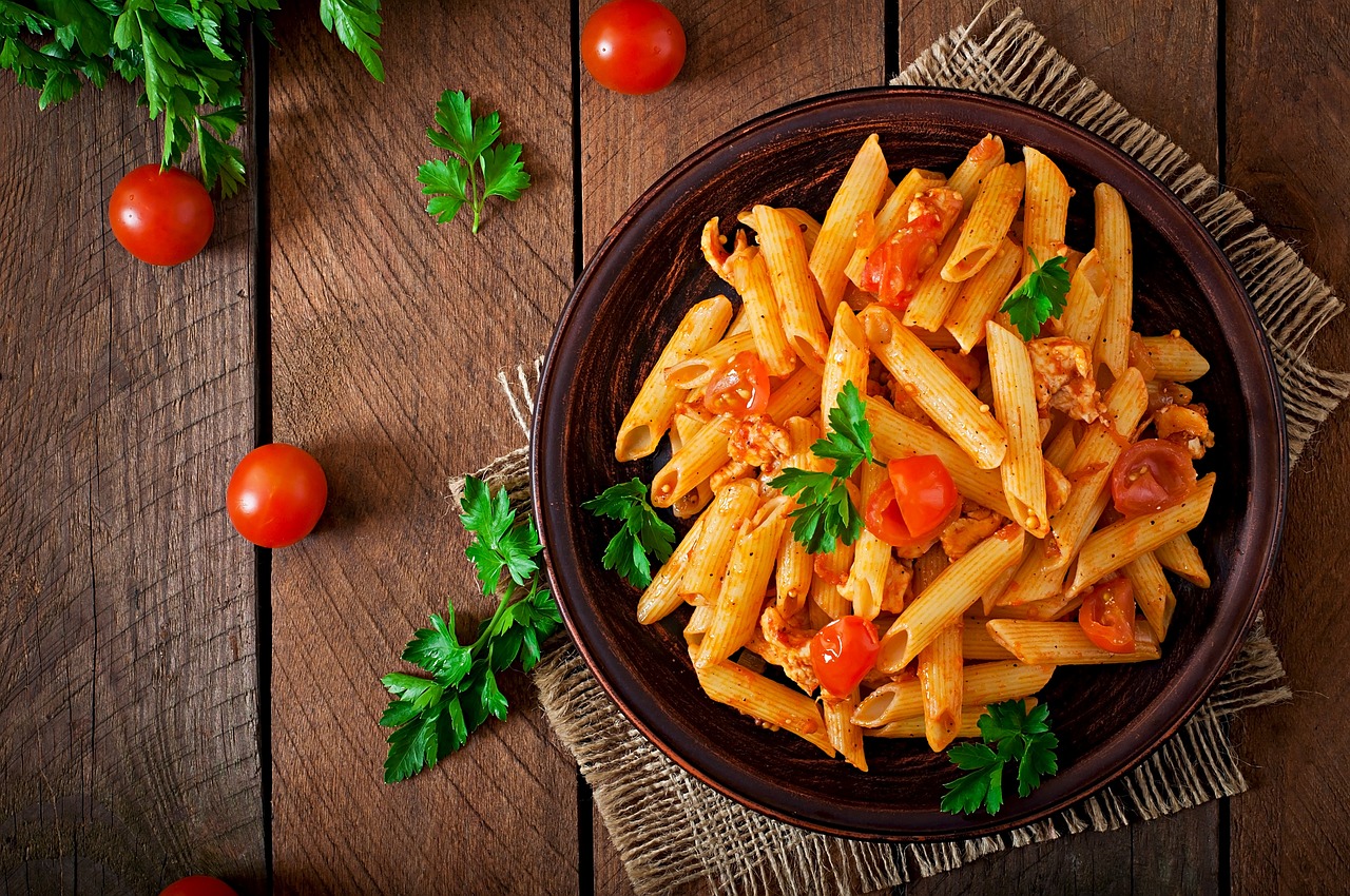 pasta-7475756_1280.jpg