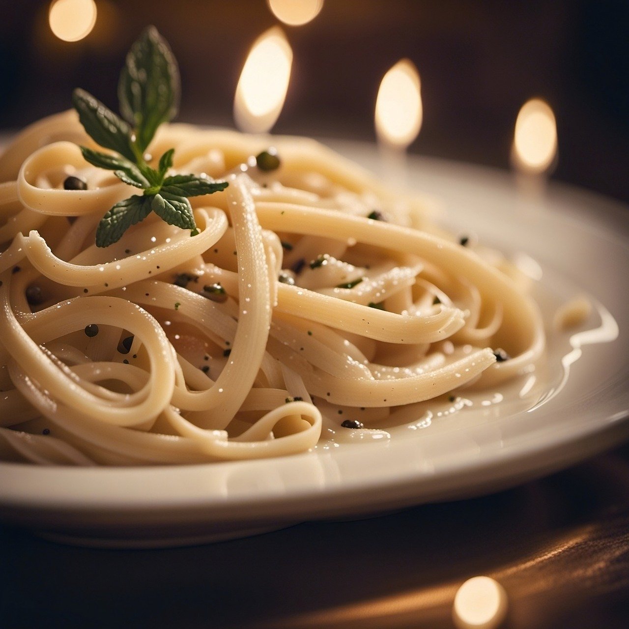 pasta-8363209_1280.jpg