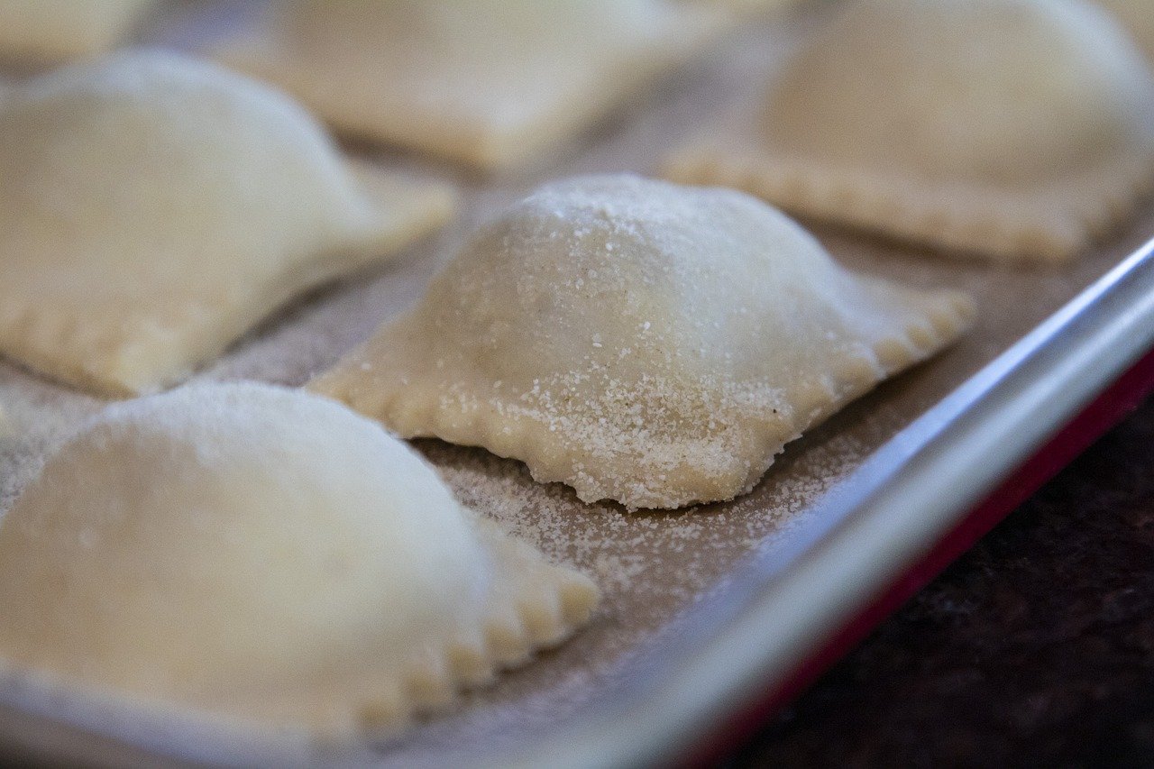 ravioli-8064143_1280.jpg