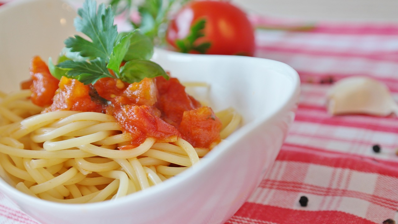 spaghetti-1392272_1280.jpg