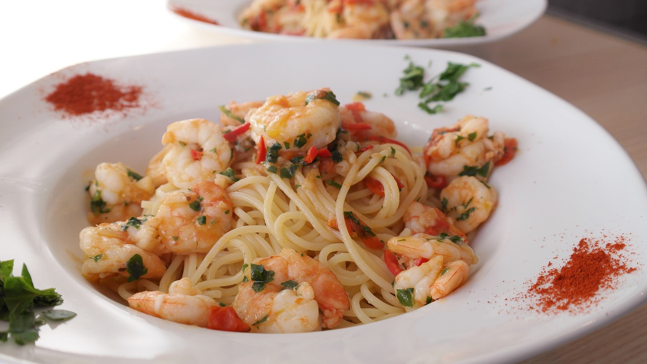 spaghetti-660748_1280.jpg