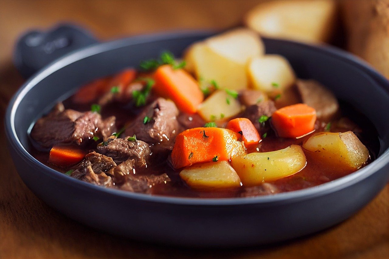 stew-7556613_1280.jpg