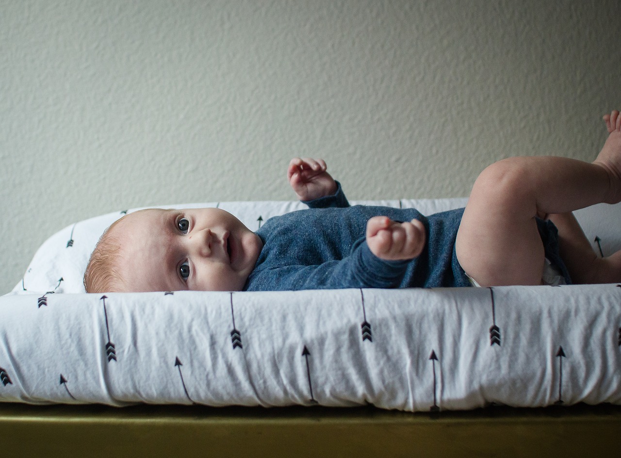 baby-2255477_1280.jpg