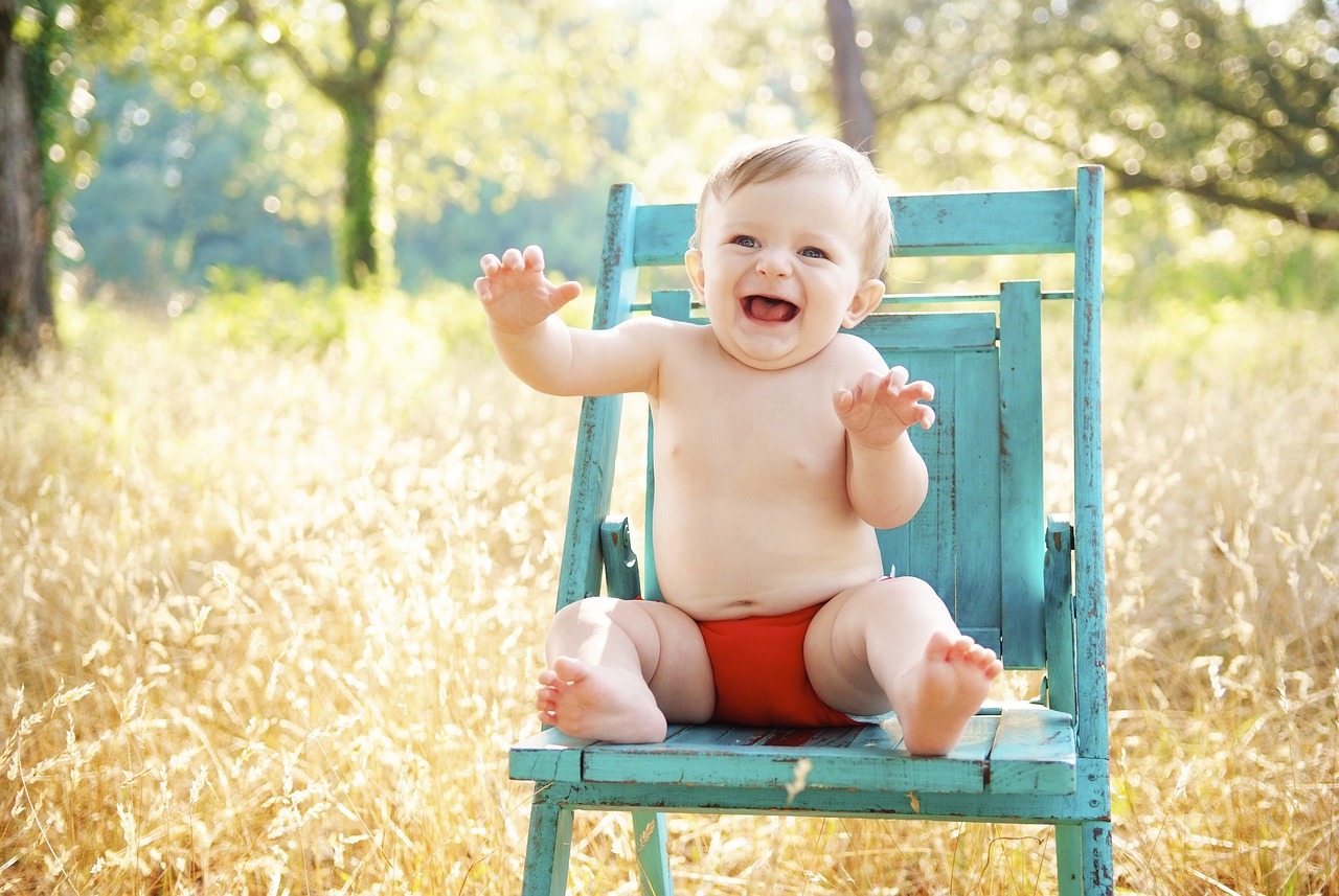 baby-3386242_1280.jpg