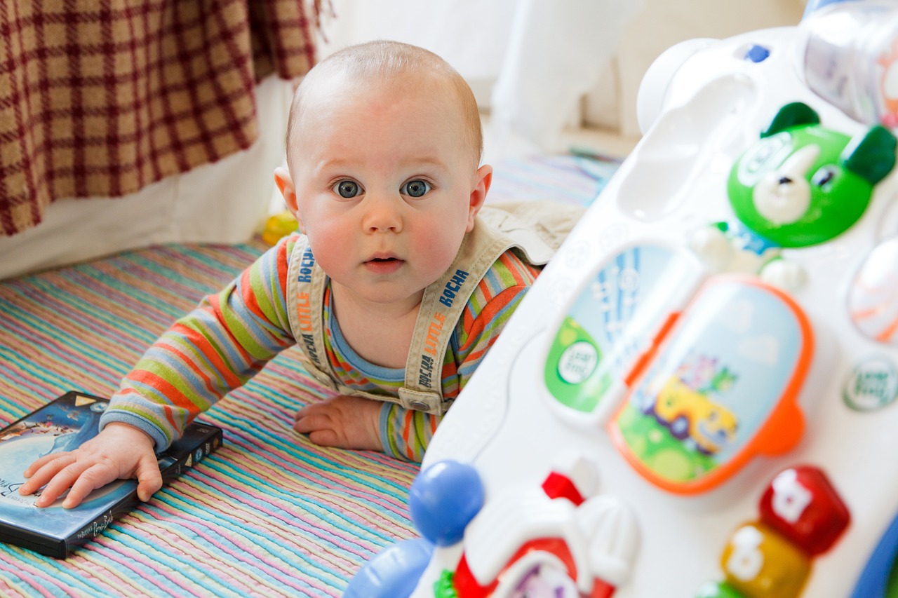 baby-84552_1280.jpg